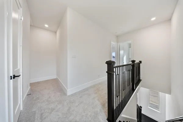 $756,950 | 316 Forest Reserve Place, Houston, TX 77079