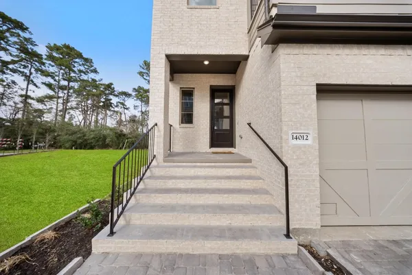 $756,950 | 316 Forest Reserve Place, Houston, TX 77079