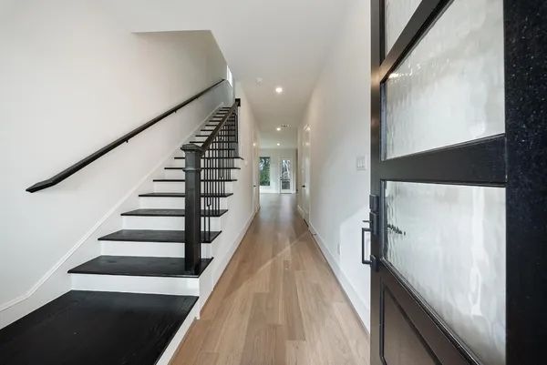 $756,950 | 316 Forest Reserve Place, Houston, TX 77079