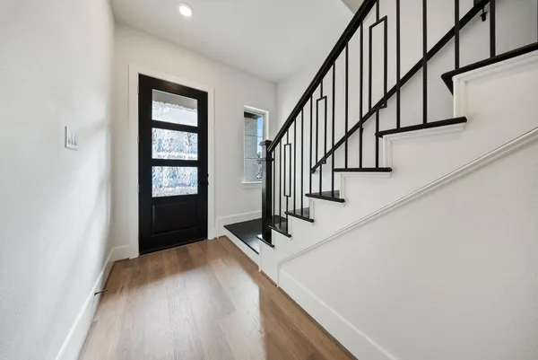 $756,950 | 316 Forest Reserve Place, Houston, TX 77079