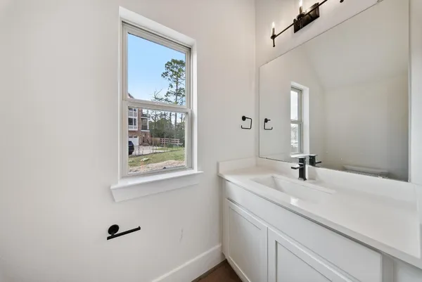 $756,950 | 316 Forest Reserve Place, Houston, TX 77079