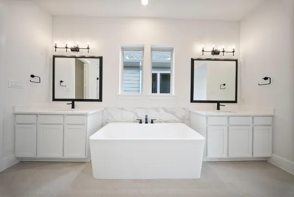 $756,950 | 316 Forest Reserve Place, Houston, TX 77079