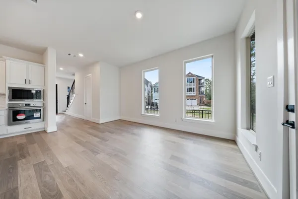 $756,950 | 316 Forest Reserve Place, Houston, TX 77079