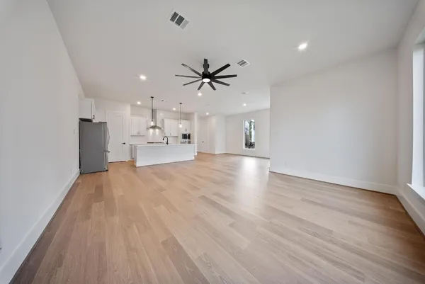 $756,950 | 316 Forest Reserve Place, Houston, TX 77079