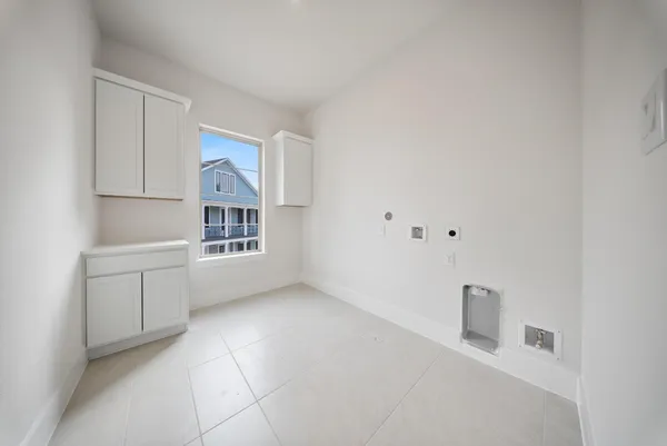 $756,950 | 316 Forest Reserve Place, Houston, TX 77079