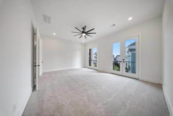 $756,950 | 316 Forest Reserve Place, Houston, TX 77079