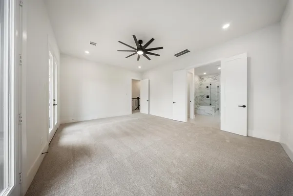 $756,950 | 316 Forest Reserve Place, Houston, TX 77079