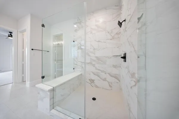 $756,950 | 316 Forest Reserve Place, Houston, TX 77079