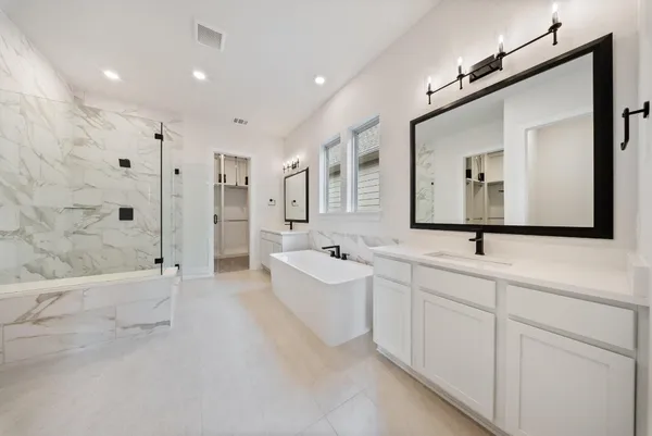 $756,950 | 316 Forest Reserve Place, Houston, TX 77079