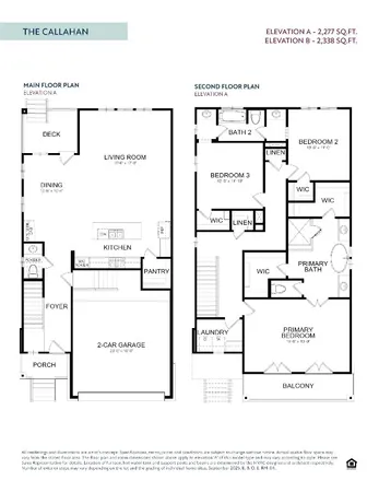 $756,950 | 316 Forest Reserve Place, Houston, TX 77079