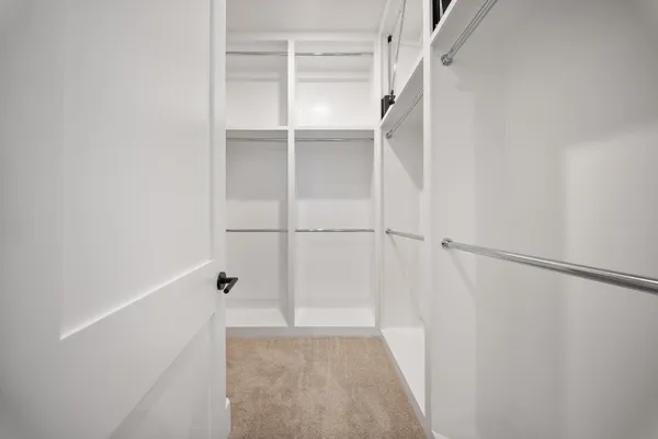 $756,950 | 316 Forest Reserve Place, Houston, TX 77079