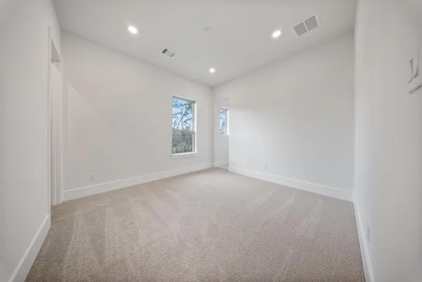 $756,950 | 316 Forest Reserve Place, Houston, TX 77079