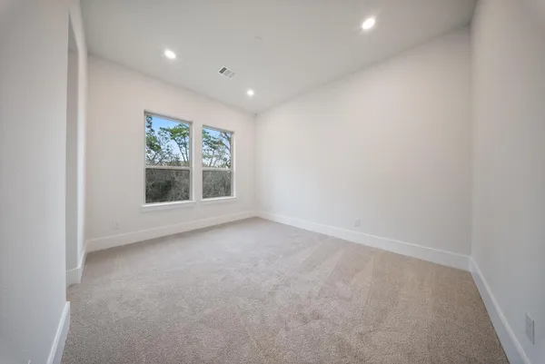 $756,950 | 316 Forest Reserve Place, Houston, TX 77079