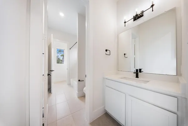 $756,950 | 316 Forest Reserve Place, Houston, TX 77079