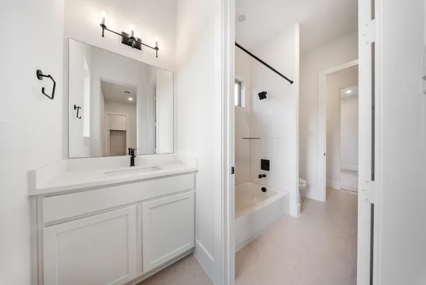 $756,950 | 316 Forest Reserve Place, Houston, TX 77079