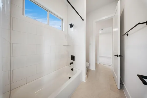 $756,950 | 316 Forest Reserve Place, Houston, TX 77079