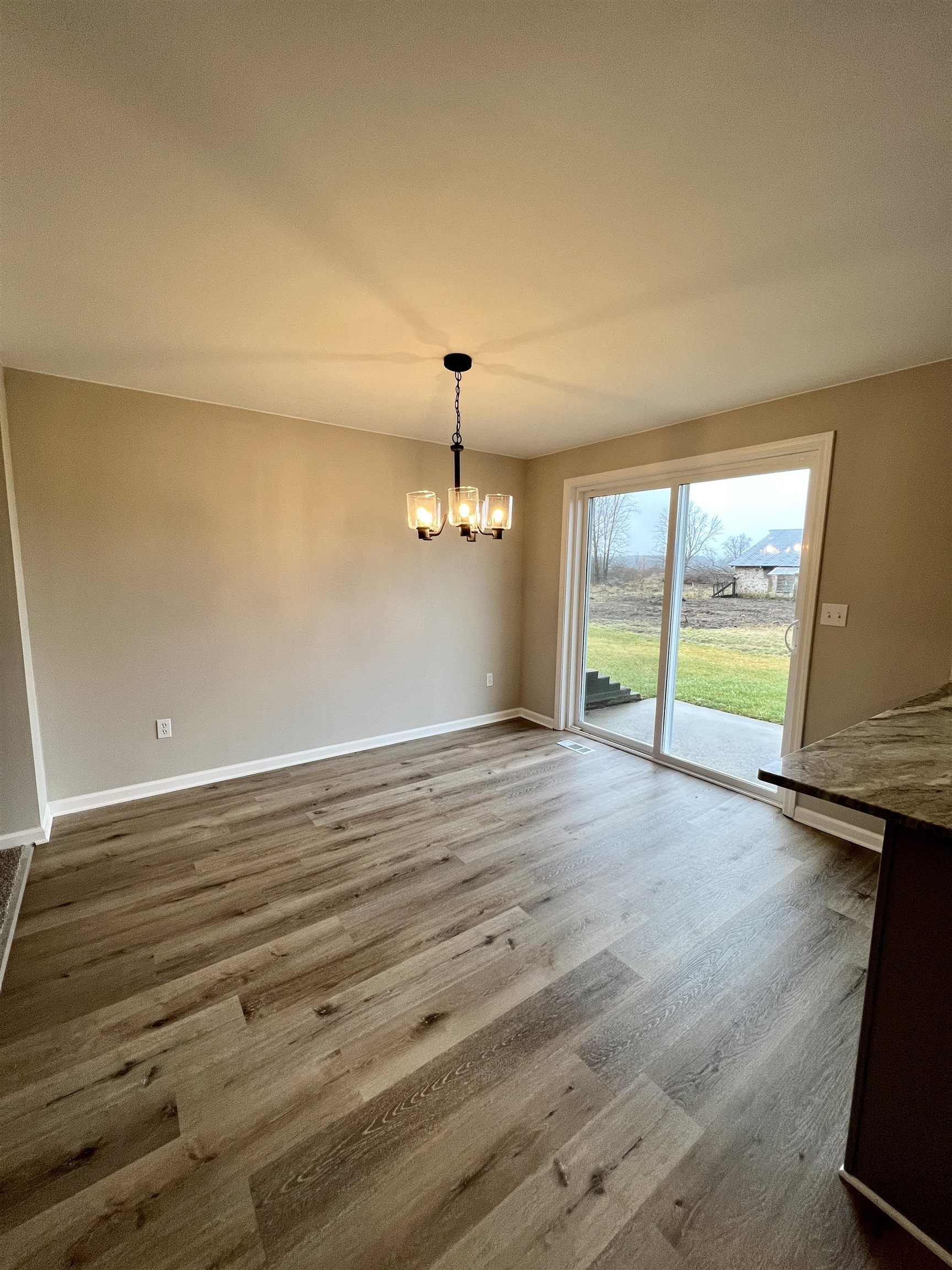 4774 Peterson Road Beaverton, MI 48612 - Photo 10 of 26