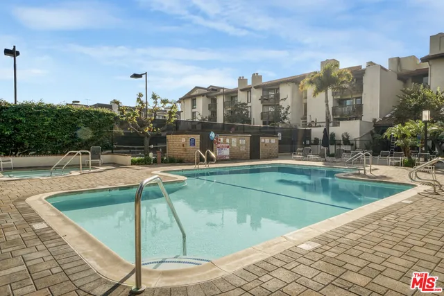 a view of gym equipment