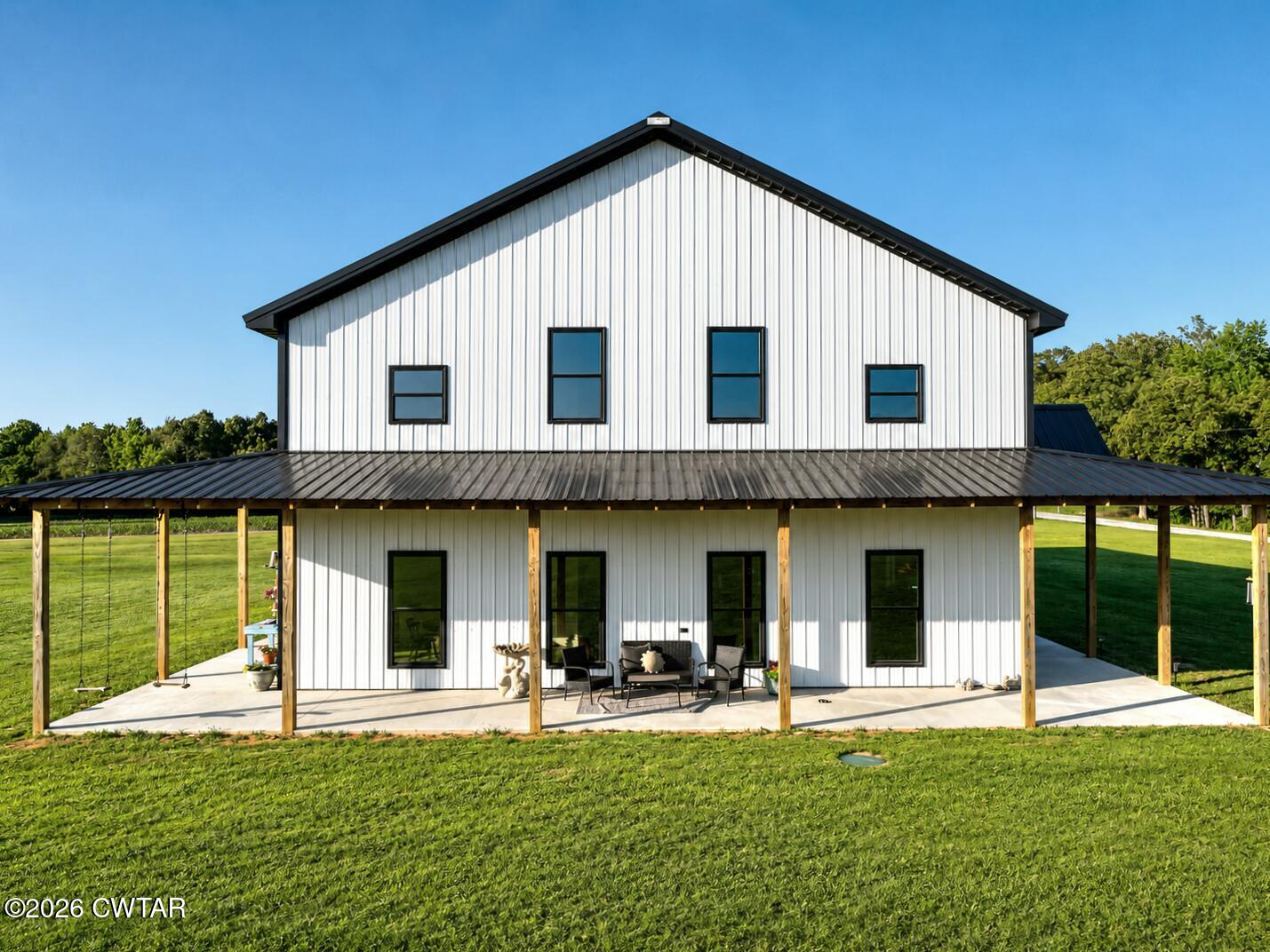 247 Dawson Bottom Road Humboldt, TN 38343 - Photo 31 of 36 file_000000005dfc71f690d3712e8ae6b4b8