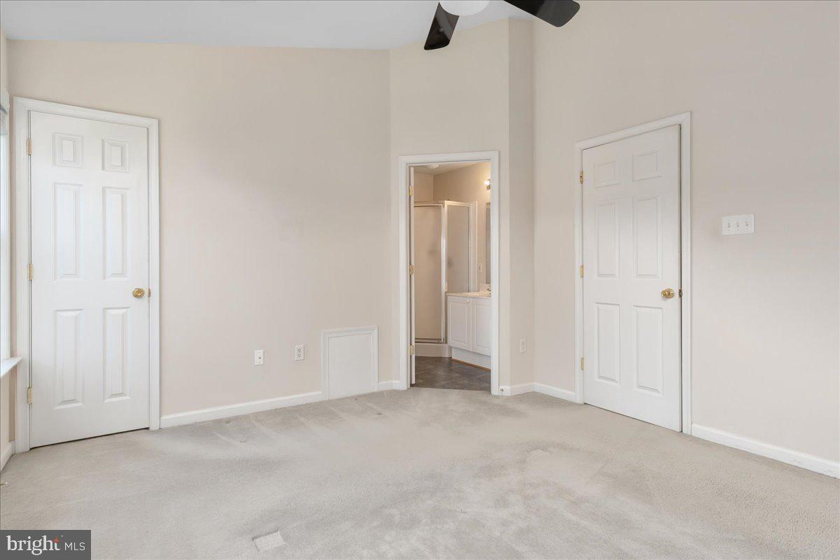 120 Sentry Ridge Smithsburg, MD 21783 - Photo 18 of 30