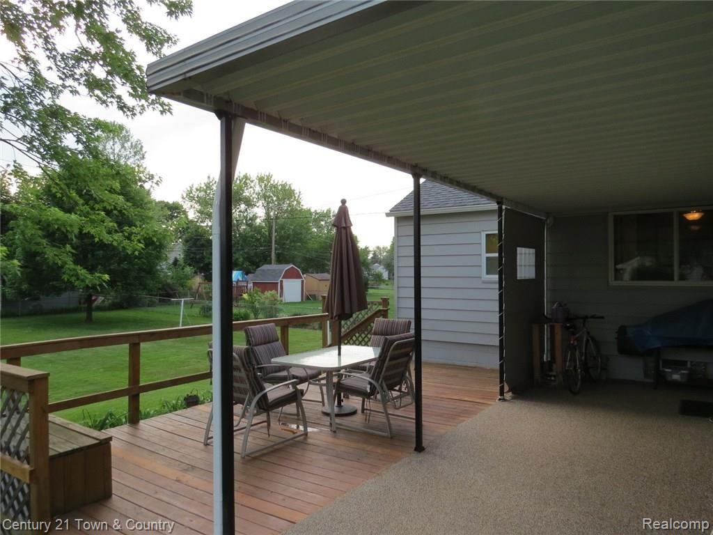 3144 York Road Rochester Hills, MI 48309 - Photo 9 of 18