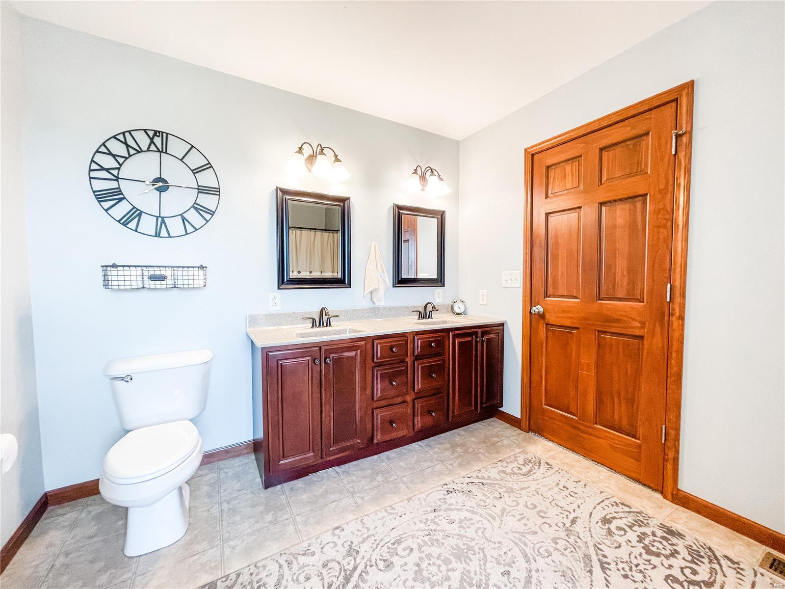 23579 Chestnut Road Richview, IL 62877 - Photo 28 of 59