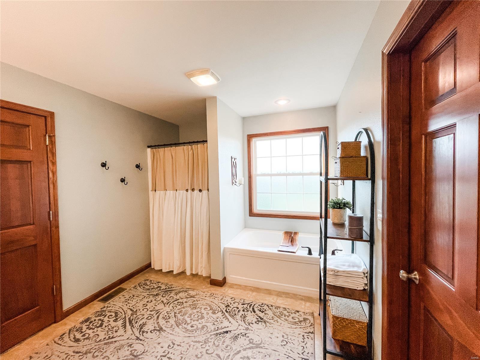 23579 Chestnut Road Richview, IL 62877 - Photo 29 of 59