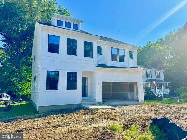 $599,990 | 1209 Johnson Drive, Shady Side, MD 20764