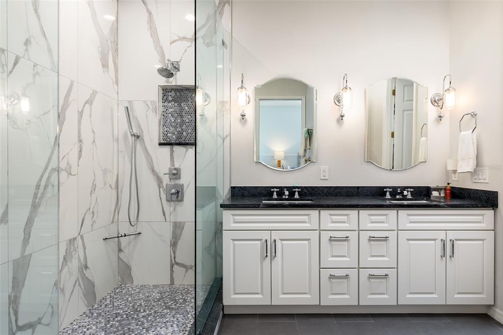 4301 Upper Union Road Orlando, FL 32814 - Photo 19 of 51