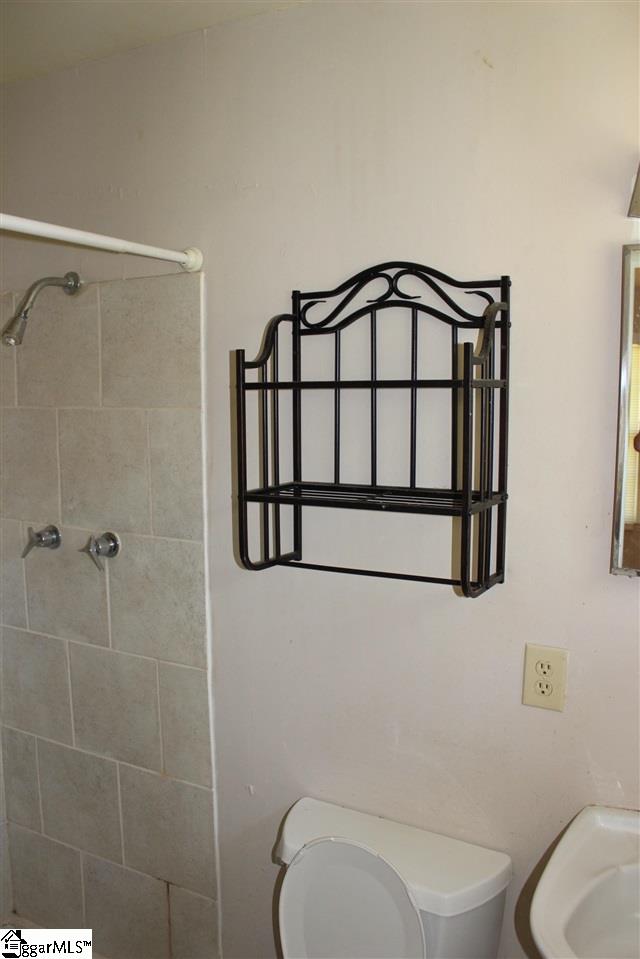 232 Quartermaster Road Spartanburg, SC 29301 - Photo 14 of 19 Gallery Image 14