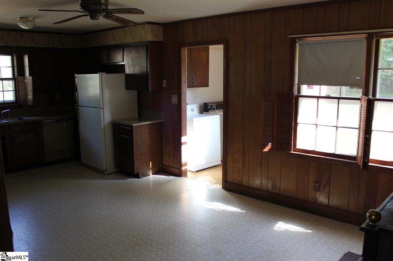 232 Quartermaster Road Spartanburg, SC 29301 - Photo 8 of 19 Gallery Image 8