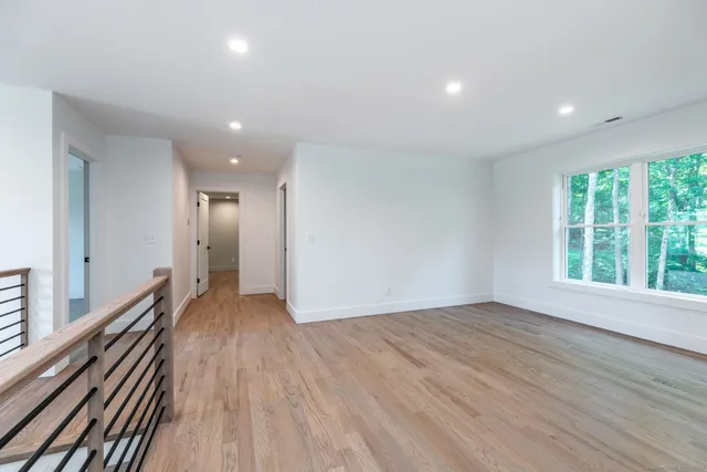 $1,375,000 | 195 Willow Creek Estates Drive, Southbury, CT 06488