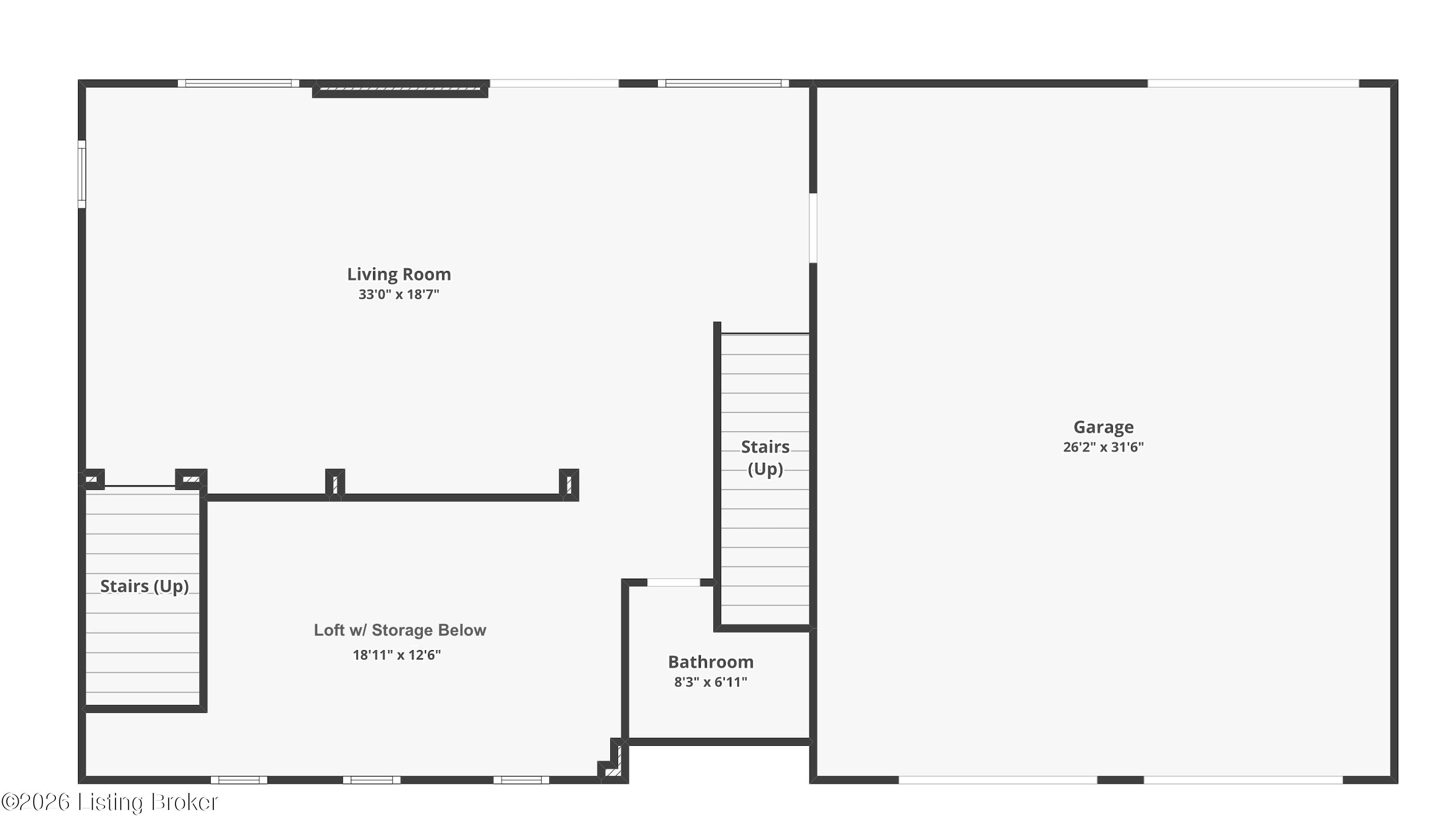 1726 Riverside Drive Prospect, KY 40059 - Photo 63 of 63 Gallery Image 63