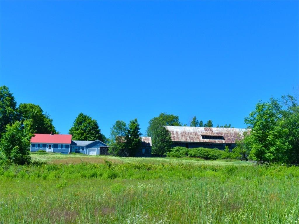 67 Watson Heights Road Fayette, ME 04349 - Photo 17 of 17 Photo