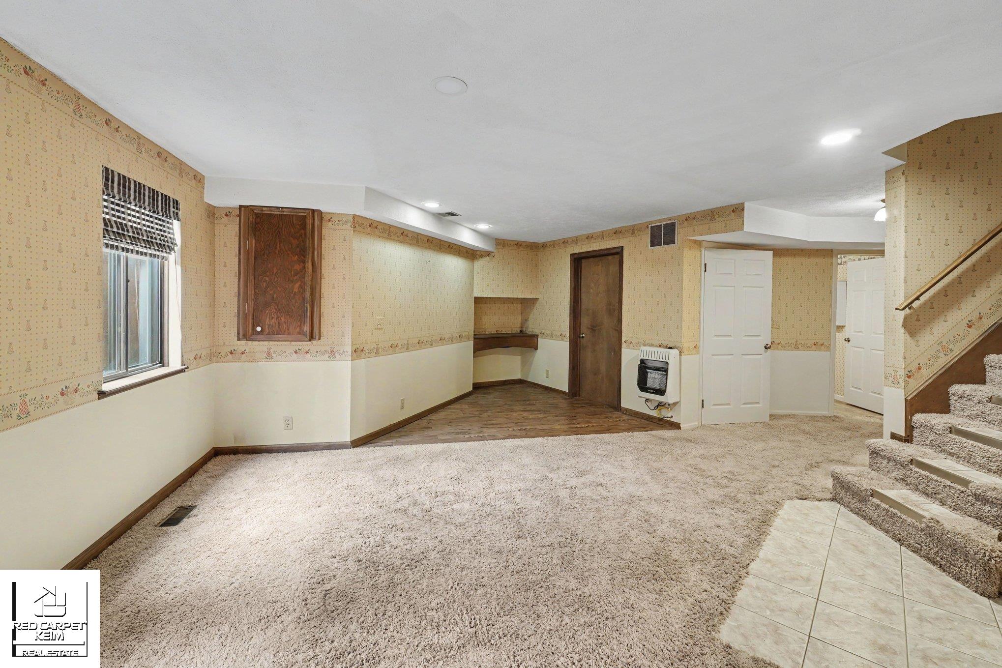 4425 North Henderson Road Davison, MI 48423 - Photo 31 of 48