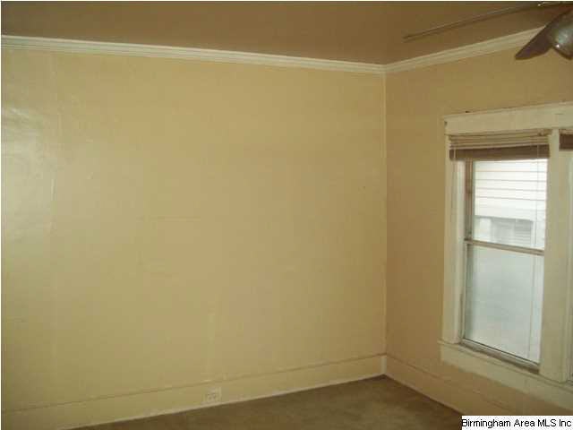2113 31st Street Southwest Birmingham, AL 35208 - Photo 18 of 20