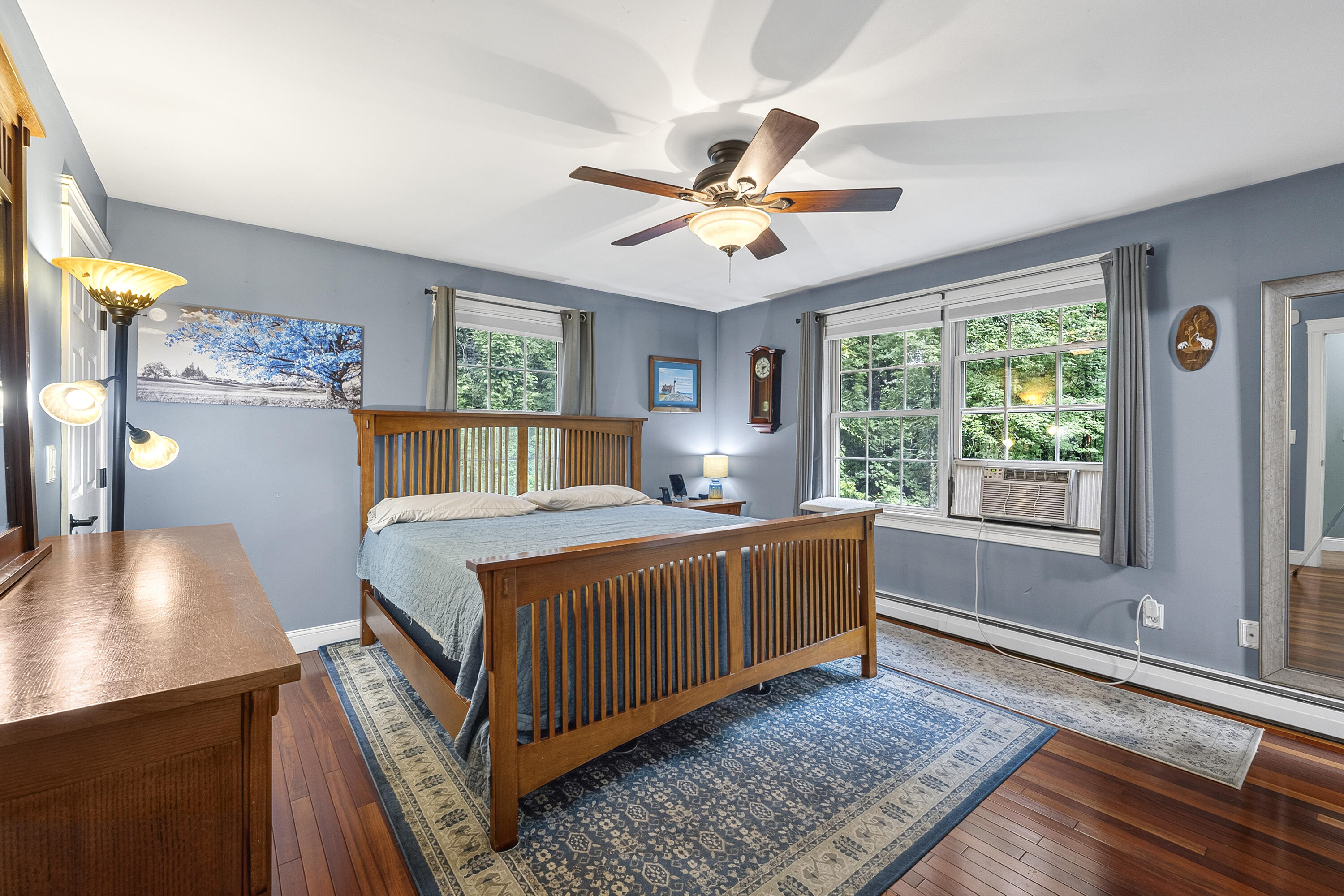 16 Pheasant Ridge Drive Windham, ME 04062 - Photo 25 of 61 16 Pheasant Ridge Dr_0137