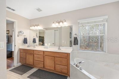 12351 Southwest 73rd Street Ocala, FL 34481 - Photo 25 of 77