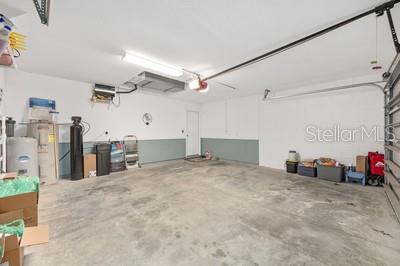 12351 Southwest 73rd Street Ocala, FL 34481 - Photo 37 of 77