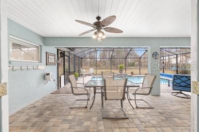 12351 Southwest 73rd Street Ocala, FL 34481 - Photo 38 of 77