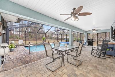 12351 Southwest 73rd Street Ocala, FL 34481 - Photo 39 of 77