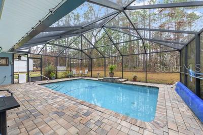 12351 Southwest 73rd Street Ocala, FL 34481 - Photo 44 of 77