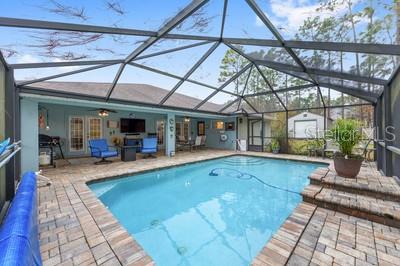 12351 Southwest 73rd Street Ocala, FL 34481 - Photo 45 of 77