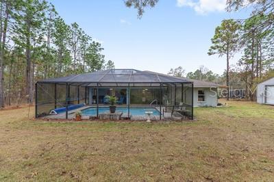 12351 Southwest 73rd Street Ocala, FL 34481 - Photo 50 of 77