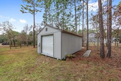 12351 Southwest 73rd Street Ocala, FL 34481 - Photo 51 of 77