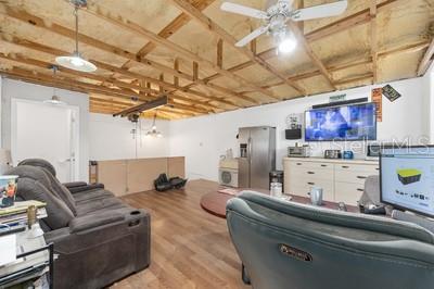 12351 Southwest 73rd Street Ocala, FL 34481 - Photo 56 of 77