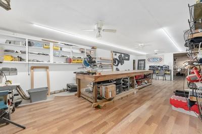 12351 Southwest 73rd Street Ocala, FL 34481 - Photo 61 of 77