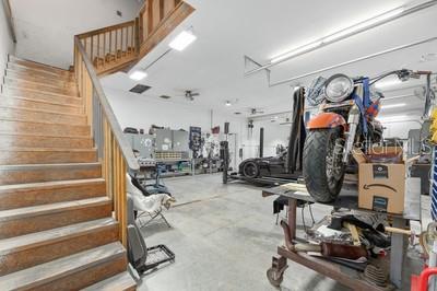 12351 Southwest 73rd Street Ocala, FL 34481 - Photo 64 of 77