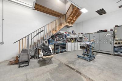 12351 Southwest 73rd Street Ocala, FL 34481 - Photo 65 of 77