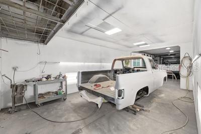 12351 Southwest 73rd Street Ocala, FL 34481 - Photo 66 of 77